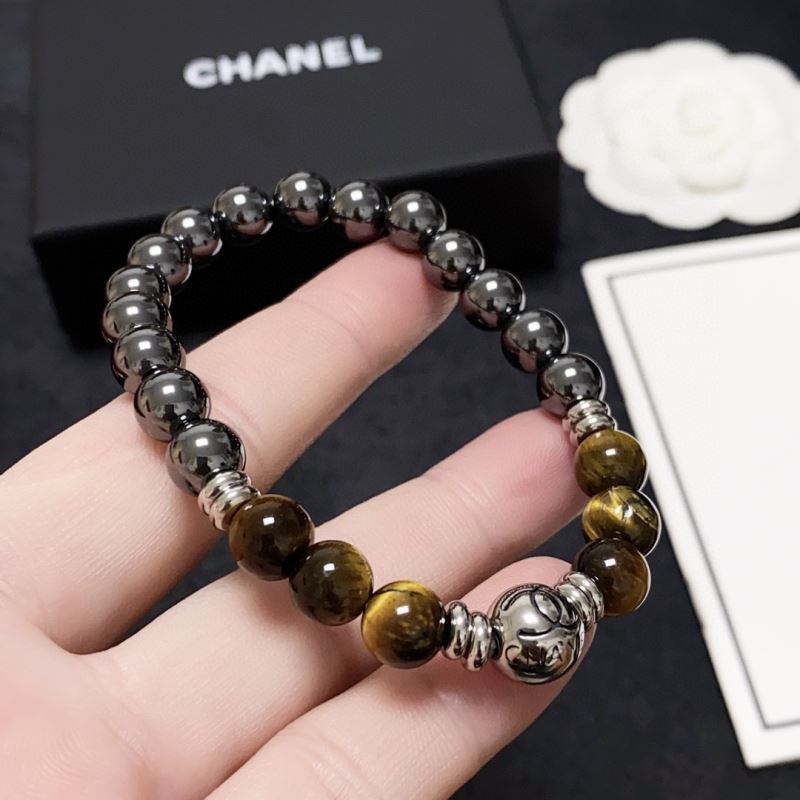 Chanel Bracelets